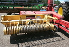 1998 New Holland 900