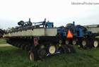 1999 Kinze 2700