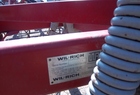 2002 Wil-Rich quad 5