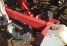 2002 Wil-Rich quad 5