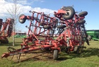 2002 Wil-Rich quad 5