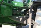 2008 John Deere 4930