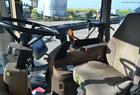 2008 John Deere 4930