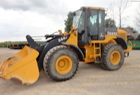 2007 John Deere 544J