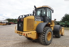2007 John Deere 544J