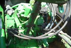 1983 John Deere 4850