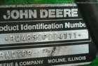 1983 John Deere 4850