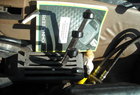 1983 John Deere 4850