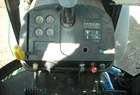 1983 John Deere 4850