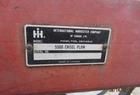  International Harvester 5500