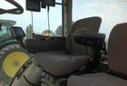2012 John Deere 8235R
