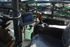 2009 John Deere 4830