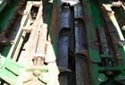 2005 John Deere 1290