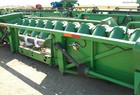 2005 John Deere 1290