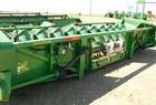 2005 John Deere 1290