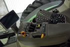 2011 John Deere 8285R