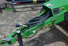2003 John Deere 567