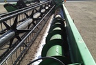 2004 John Deere 630F