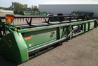 2004 John Deere 630F