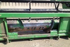 2004 John Deere 630F