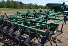 1992 John Deere 550