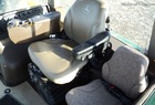 2011 John Deere 9630T