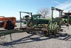 1980 John Deere 1600