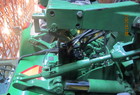 2007 John Deere 8130