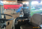 2007 John Deere 8130
