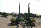 1989 John Deere 7200