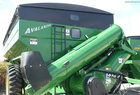 2009 Brent 1394