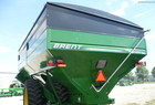 2009 Brent 1394