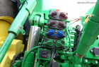 2012 John Deere 7200R