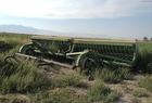 1982 John Deere 9300