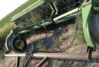1982 John Deere 9300