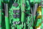 1998 John Deere 7810