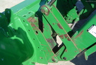 1998 John Deere 7810