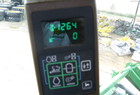 2007 John Deere 9996