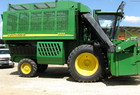 2007 John Deere 9996