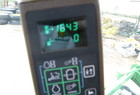 2007 John Deere 9996