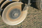 2011 Landoll 7431-29