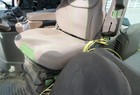 2005 John Deere 6420 Cab