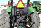 2008 John Deere 5325