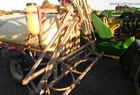 Hardi 500