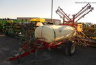  Hardi 500
