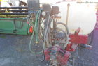  Hardi 500