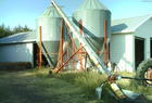  Westfield WR80X61