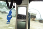 2008 John Deere 9770STS