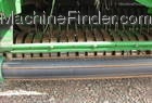 2010 John Deere 568