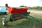 2002 Brillion SL208